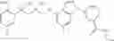 Fig. 30 - NOVEL COMPOUNDS
