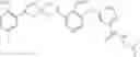 Fig. 31 - NOVEL COMPOUNDS