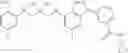 Fig. 32 - NOVEL COMPOUNDS