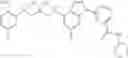 Fig. 33 - NOVEL COMPOUNDS