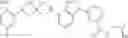 Fig. 35 - NOVEL COMPOUNDS