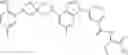 Fig. 40 - NOVEL COMPOUNDS