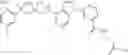 Fig. 41 - NOVEL COMPOUNDS