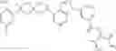 Fig. 43 - NOVEL COMPOUNDS