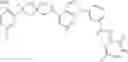 Fig. 44 - NOVEL COMPOUNDS