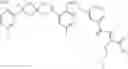 Fig. 45 - NOVEL COMPOUNDS