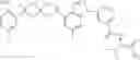 Fig. 46 - NOVEL COMPOUNDS