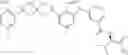 Fig. 47 - NOVEL COMPOUNDS