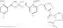 Fig. 48 - NOVEL COMPOUNDS