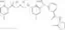 Fig. 49 - NOVEL COMPOUNDS