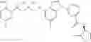 Fig. 50 - NOVEL COMPOUNDS
