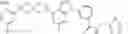 Fig. 56 - NOVEL COMPOUNDS