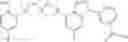 Fig. 57 - NOVEL COMPOUNDS