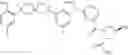 Fig. 58 - NOVEL COMPOUNDS