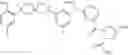 Fig. 59 - NOVEL COMPOUNDS