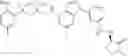 Fig. 60 - NOVEL COMPOUNDS