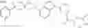 Fig. 62 - NOVEL COMPOUNDS