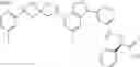 Fig. 63 - NOVEL COMPOUNDS