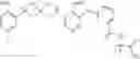 Fig. 64 - NOVEL COMPOUNDS