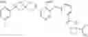Fig. 65 - NOVEL COMPOUNDS