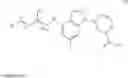 Fig. 66 - NOVEL COMPOUNDS