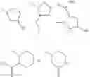 Fig. 67 - NOVEL COMPOUNDS