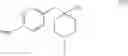 Fig. 167 - PHARMACEUTICAL COMPOUNDS