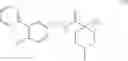 Fig. 35 - PHARMACEUTICAL COMPOUNDS