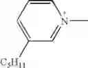Fig. 49 - BIS-PYRINIDIUM COMPOUNDS