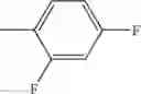 Fig. 167 - STABLE EMULSION COMPOSITION