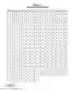Fig. 17 - Quantitative Trait Loci and Somatostatin