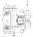 Fig. 07 - Multiple function ratcheting orthotic device