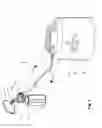 Fig. 02 - Breastpump set
