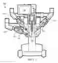 Fig. 02 - Bipolar cautery instrument