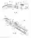 Fig. 03 - Bipolar cautery instrument