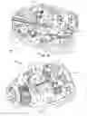 Fig. 07 - Bipolar cautery instrument