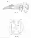 Fig. 08 - Bipolar cautery instrument