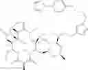 Fig. 167 - Triazole compounds and methods of making and using the same
