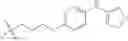 Fig. 197 - Triazole compounds and methods of making and using the same