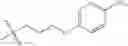 Fig. 320 - Triazole compounds and methods of making and using the same