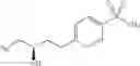 Fig. 331 - Triazole compounds and methods of making and using the same