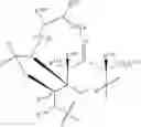 Fig. 366 - Triazole compounds and methods of making and using the same