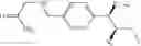 Fig. 1007 - Triazole compounds and methods of making and using the same