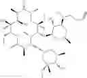Fig. 1069 - Triazole compounds and methods of making and using the same