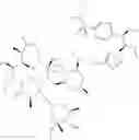 Fig. 167 - Triazole compounds and methods of making and using the same