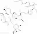 Fig. 197 - Triazole compounds and methods of making and using the same