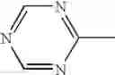 Fig. 294 - Triazole compounds and methods of making and using the same