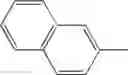 Fig. 320 - Triazole compounds and methods of making and using the same