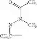 Fig. 331 - Triazole compounds and methods of making and using the same