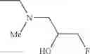 Fig. 586 - Triazole compounds and methods of making and using the same